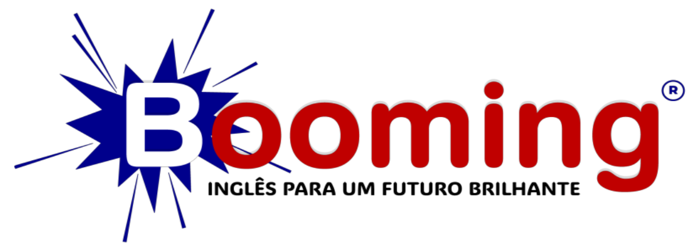 Booming